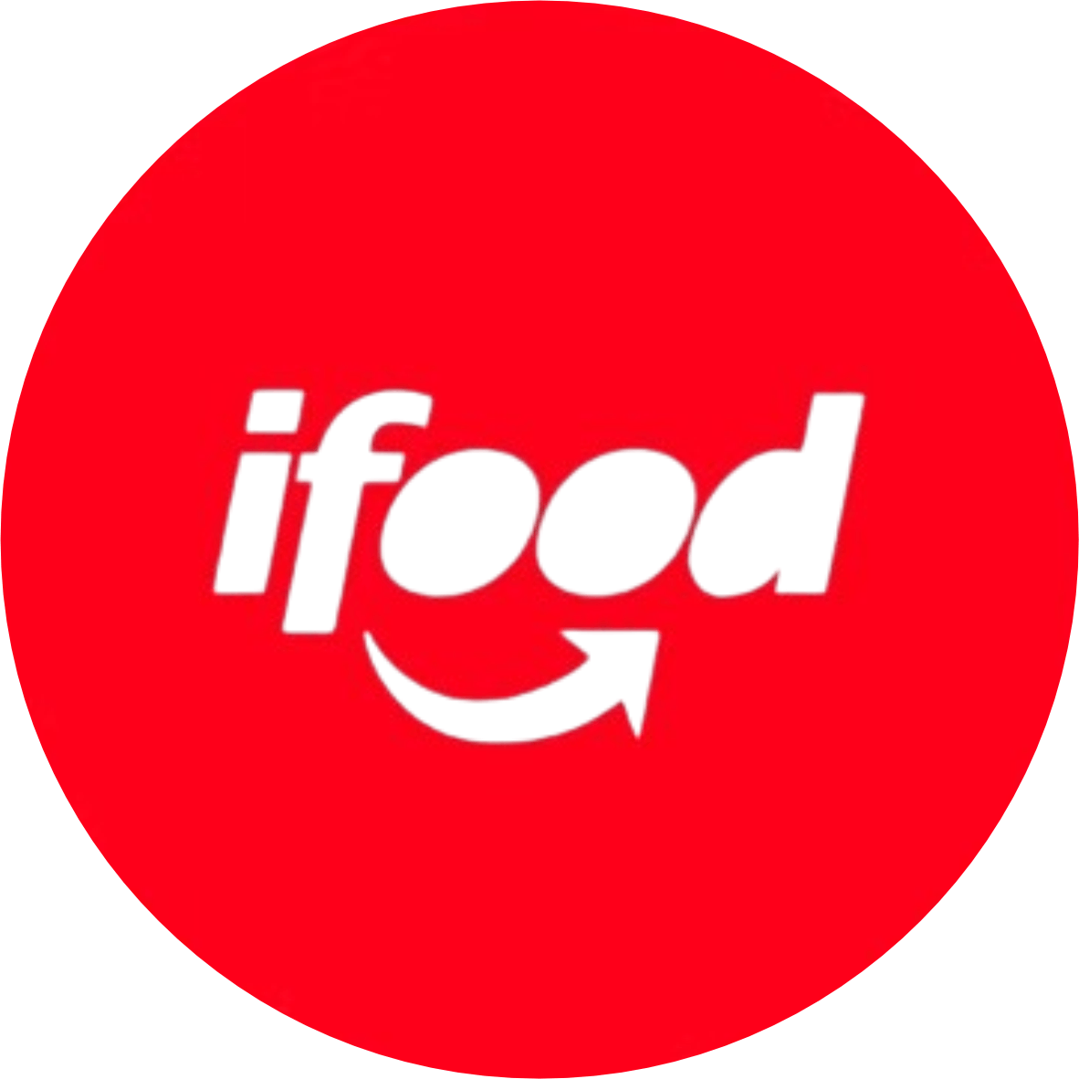 Logo 2