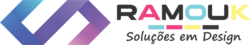 ramoukdesign.site