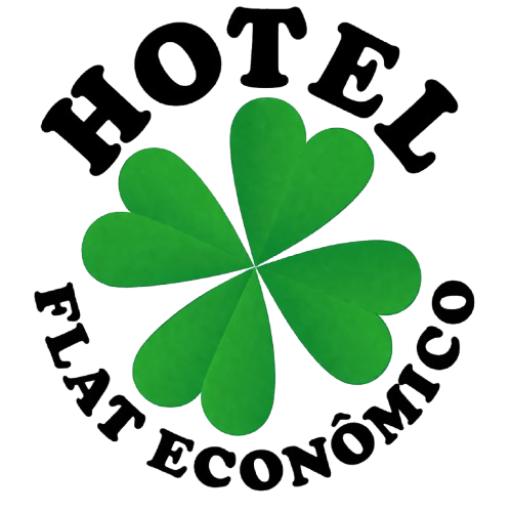 Flat Economico
